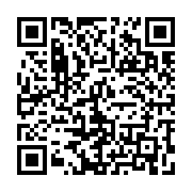 QR 0f20f8f