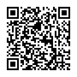 QR 0f21419