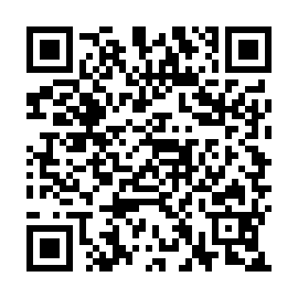 QR 0f217ee