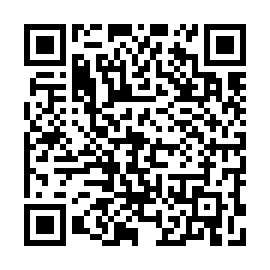 QR 0f219dd
