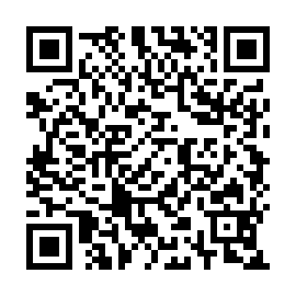 QR 0f21dc0