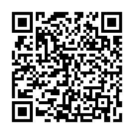 QR 0f21fdc