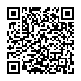 QR 0f224d8