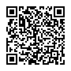 QR 0f22af3