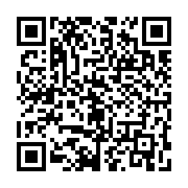 QR 0f23060