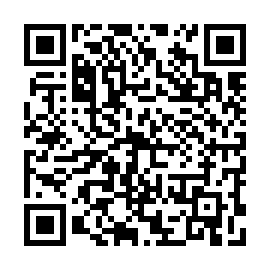 QR 0f230ed