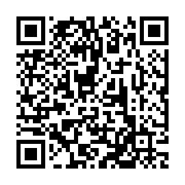 QR 0f2354b