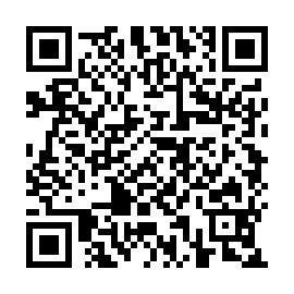 QR 0f24570