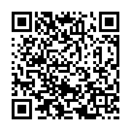 QR 0f2549e