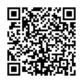 QR 0f25922