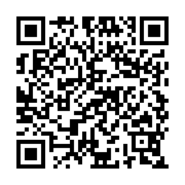 QR 0f259b7