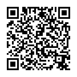 QR 0f25c79