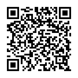 QR 0f25cc4