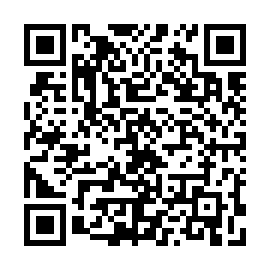 QR 0f25d62