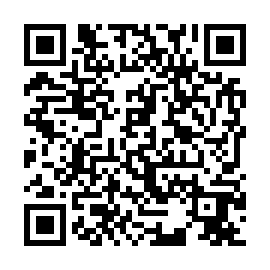 QR 0f263a9