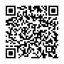 QR 0f26754
