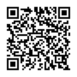 QR 0f277e1