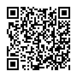 QR 0f27965