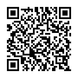 QR 0f28140