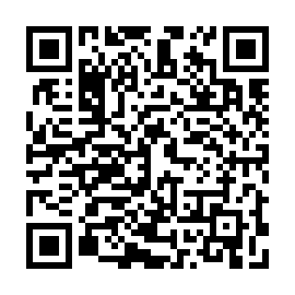 QR 0f28418