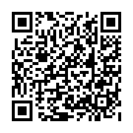 QR 0f28988