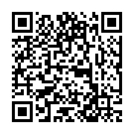 QR 0f2997c