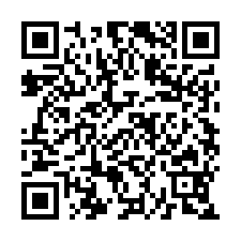 QR 0f2a20b