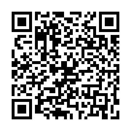 QR 0f2aa1a