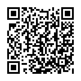 QR 0f2b9be
