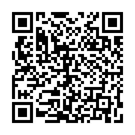 QR 0f2c363
