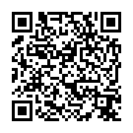 QR 0f2cc89