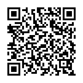 QR 0f2d44b