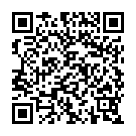 QR 0f2e527