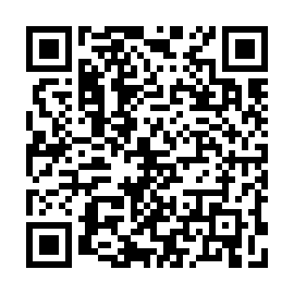 QR 0f2ea21