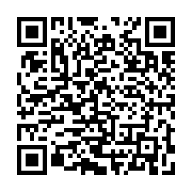 QR 0f2f598