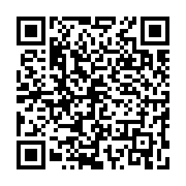 QR 0f2f855