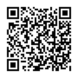 QR 0f2fe55
