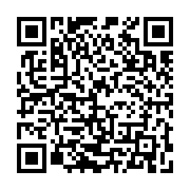 QR 0f30538