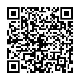 QR 0f31035