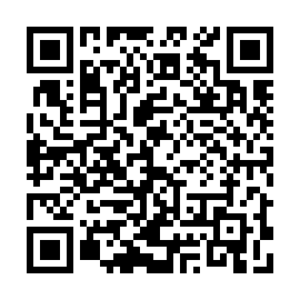 QR 0f31298