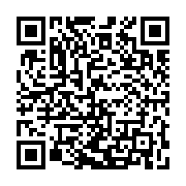 QR 0f317b8