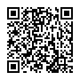 QR 0f32107
