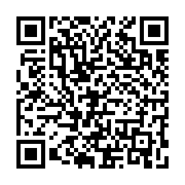 QR 0f3228d