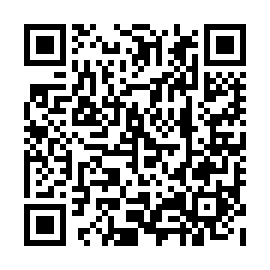 QR 0f32743