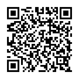 QR 0f33f04