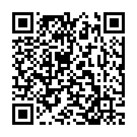 QR 0f3491b