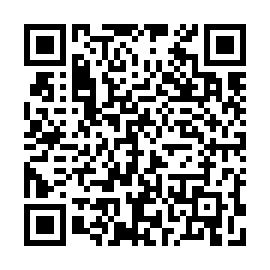 QR 0f34a0b