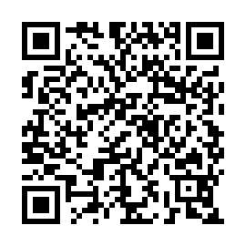 QR 0f35847