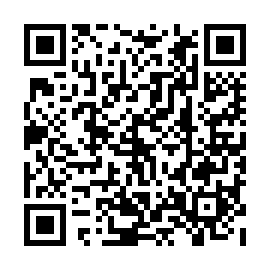 QR 0f358de