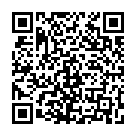 QR 0f3675b